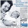 Glücksklee 1961 0.jpg